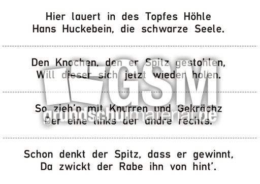Hans-Huckebei 2 Text 1.pdf